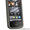 Продается Nokia 5230 СРОЧНО! #712860