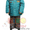 Детские пуховики, куртки, комплекты Кико, обувь Kuoma Интернет магазин - Изображение #2, Объявление #758383