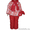 Зимняя детская одежда Кико кидс - Изображение #2, Объявление #766877