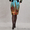 Женские платья оптом от производителя - Швейная Компания "Me Lady" - Изображение #8, Объявление #847892