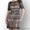 Женские платья оптом от производителя - Швейная Компания "Me Lady" - Изображение #1, Объявление #847892