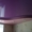 Натяжные потолки от компании "VIP-дизайн" - Изображение #4, Объявление #849561