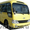 Продаём автобусы Дэу Daewoo  Хундай  Hyundai  Киа  Kia  в Омске.  Ярославль. - Изображение #5, Объявление #849504