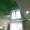 Натяжные потолки от компании "VIP-дизайн" - Изображение #8, Объявление #849561
