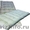 кровати металлические кровати двухъярусные для строителей, кровати для санатория - Изображение #10, Объявление #899152