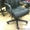 Стулья и кресла для дома и офиса!!! В наличии и под заказ!!! Лучшие цены!!! - Изображение #2, Объявление #938465