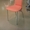 Стулья и кресла для дома и офиса!!! В наличии и под заказ!!! Лучшие цены!!! - Изображение #3, Объявление #938465
