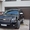 Продаю автомобиль Chevrolet Tahoe  - Изображение #2, Объявление #956598