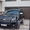 Продаю автомобиль Chevrolet Tahoe  - Изображение #8, Объявление #956598