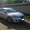 Mazda 6, 2.0, 147 л.с., АКПП - Изображение #1, Объявление #1094775