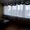 Продам квартиру-студию (Кострома) - Изображение #4, Объявление #1112075