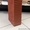 Кирпич керамический фундаментный М150 #1161818