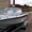 Продаем лодку (катер) Berkut M-Jacket - Изображение #2, Объявление #1181414