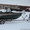 Продаем катер (лодку) Berkut L-DC - Изображение #1, Объявление #1181702