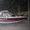 Продаем катер (лодку) Корвет 500 Fish - Изображение #2, Объявление #1181712