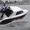 Продаем катер (лодку) Корвет 500 HT - Изображение #1, Объявление #1181714
