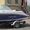 Продаем катер (лодку) Корвет 580 - Изображение #1, Объявление #1181733