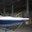 Продаем катер (лодку) Корвет 600 DC - Изображение #1, Объявление #1181735