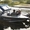 Продаем лодку (катер) Windboat 47 DC #1181745