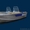 Продаем лодку (катер) Windboat 46 DC - Изображение #1, Объявление #1181749