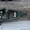 Продаем катер (лодку) Berkut L-DC - Изображение #2, Объявление #1181702