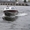 Продаем катер (лодку) Корвет 500 HT - Изображение #2, Объявление #1181714