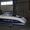 Продаем катер (лодку) Корвет 600 DC - Изображение #2, Объявление #1181735