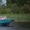 Продаем лодку (катер) Berkut M-DC - Изображение #2, Объявление #1181409