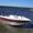 Продаем катер (лодку) Корвет 500 - Изображение #1, Объявление #1181710