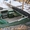 Продаем катер (лодку) Berkut L-DC - Изображение #4, Объявление #1181702