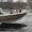 Продаем лодку (катер) Berkut S-C #1181398
