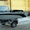 Продаем лодку (катер) Berkut M-DC - Изображение #5, Объявление #1181409