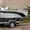 Продаем лодку (катер) Berkut M-Jacket #1181414