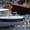 Продаем катер (лодку) FishRoad 530 HT Профи #1181739