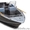 Продаем лодку (катер) Windboat 46 DC - Изображение #2, Объявление #1181749