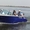 Продаем лодку (катер) Quintrex 475 Coast Runner - Изображение #2, Объявление #1184178