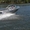 Продаем лодку (катер) Quintrex 455 Coast Runner - Изображение #2, Объявление #1184181