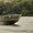Продаем лодку (катер) Quintrex 420 Top Ender - Изображение #2, Объявление #1184183