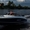 Продаем катер (лодку) Grizzly 490 DC - Изображение #6, Объявление #1186524