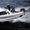 Продаем катер (лодку) Grizzly 520 HT - Изображение #6, Объявление #1186529