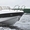 Продаем катер (лодку) Grizzly 580 Cruiser - Изображение #5, Объявление #1186532
