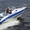 Продаем катер (лодку) Silver Shark WA 605 - Изображение #1, Объявление #1191902