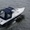Продаем катер (лодку) Silver Eagle WA 650 #1191905