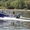 Продаем лодку (катер) Quintrex 475 Coast Runner - Изображение #3, Объявление #1184178