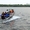 Продаем лодку (катер) Quintrex 455 Coast Runner - Изображение #3, Объявление #1184181