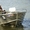 Продаем лодку (катер) Quintrex 420 Top Ender - Изображение #3, Объявление #1184183