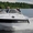 Продаем катер (лодку) Grizzly 580 Cruiser - Изображение #6, Объявление #1186532