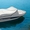 Продаем лодку (катер) Wyatboat 3 с рундуками - Изображение #2, Объявление #1186544