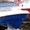 Продаем лодку (катер) Афалина 400 - Изображение #3, Объявление #1186547