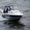Продаем катер (лодку) Silver Eagle WA 650 - Изображение #2, Объявление #1191905